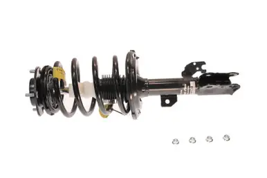 KYB Shocks & Struts Strut Plus Front Right TOYOTA Camry w/ 4 cyl. (Exc. SE - SR4138 Premium