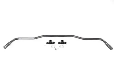 Hellwig 15-20 Ford Mustang Tubular 1in Rear Sway Bar - 56815 Trusted Brand