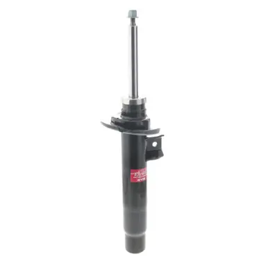 KYB Shocks & Struts Excel-G RR 14-15 BMW 228i / 13-18 320i / 12-15 335i RWD - 3348027 Buy Direct