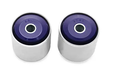 In Demand SuperPro Fr/Front Lower Control Link To Chassis - SPF2565K