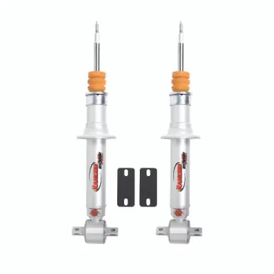 Factory Price Rancho 14-18 Chevrolet Pickup / Silverado 1500 1/2 Ton Front Level-it-System - RS66304R9