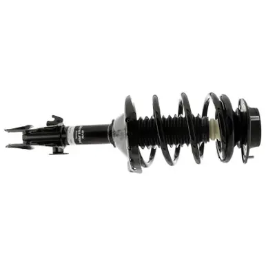 Direct From Manufacturer KYB Shocks & Struts Strut-Plus Front Right 14-15 Subaru Forester - SR4488