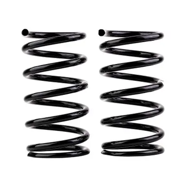 Don’t Miss Out ARB / OME Coil Spring Rear Rav4 00 To 06 - 2795