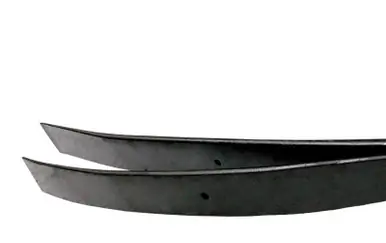 Skyjacker 1967-1980 Toyota Land Cruiser Leaf Spring - FLL40F Low Price