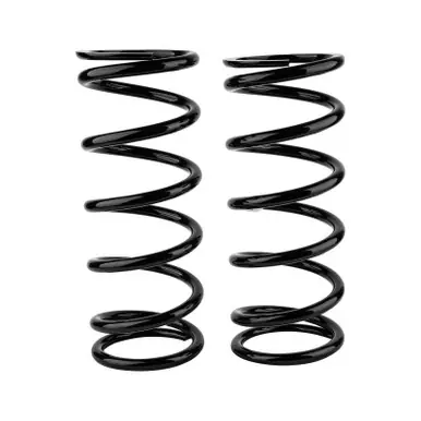 Budget ARB / OME Coil Spring Front L/Rover Hd - 2767