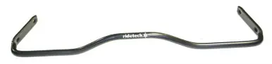 Fan Favorite Ridetech 78-88 GM G Body MuscleBar Rear - 11329102