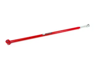 Affordable UMI Performance 82 -02 GM F-Body inOn Carin Adjustable Panhard Bar - 2022-R