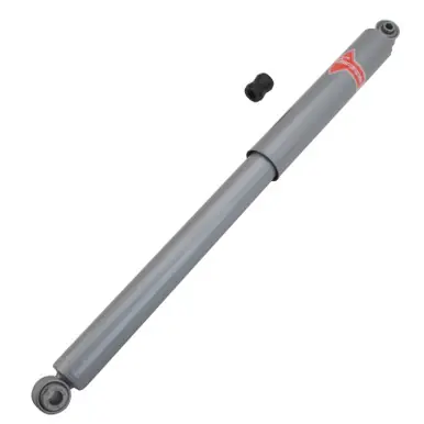 KYB Shocks & Struts Gas-A-Just Front FORD F450 Super Duty 1988-98 FORD MOTORHOME CHASSIS 1988-95 - KG5486 Buy Direct