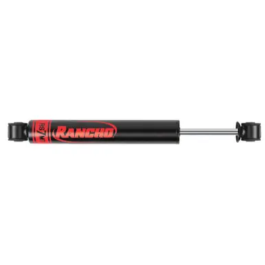 Brand New Rancho 14-22 Ford F-150 Platinum King Ranch RS7MT Shock - RS77149