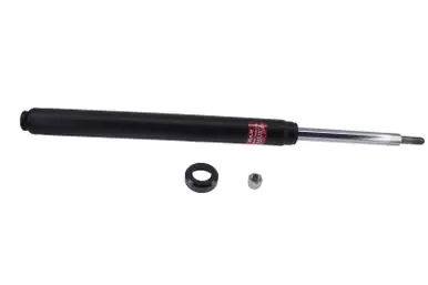 KYB Shocks & Struts Excel-G Front BMW 525 Series 1992-95 - 365083 Direct From Factory