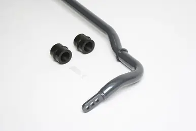 Top Pick Progress Tech 04-11 Dodge Charger Front/Rear Sway Bar Kit (FR 35mm Tubular Adj / RR 22mm Solid Adj) - 63.0636