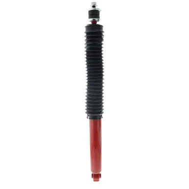 Instant Buy KYB Shocks & Struts Monomax Rear 14-19 RAM 2500 (Excl Power Wagon w/o Air Springs/HD Shocks) - 5650010