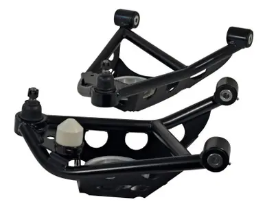 Don’t Miss Out SPC Performance F Body 2nd Gen Tubular Lower Front Control Arm - 94378