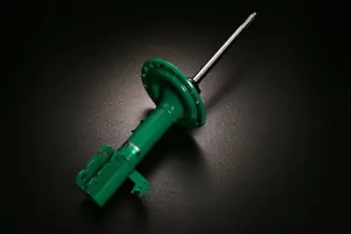 In Demand Tein 12-17 Toyota Camry (ASV50L) LE/XLE 4 Cyl 4DR Front Right EnduraPro Plus Shock - VSTH2-B1MS2-R