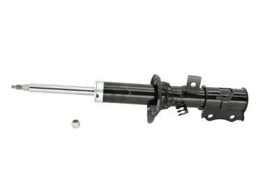 Genuine KYB Shocks & Struts Excel-G Front Right KIA Rio 2002-05 - 333512