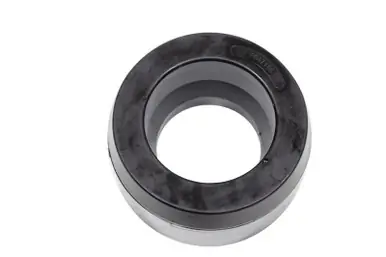 Warranty Included Fishbone Offroad 94-02 Dodge Ram 1500 2.0In Leveling Kit - FB47166