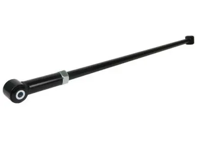 Superpro 08-21 Lexus LX570  HD Adjustable Panhard Rod - TRC1140 Place Order