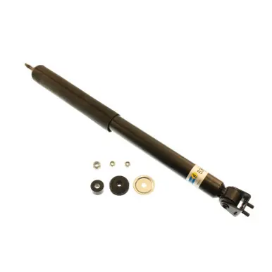 Bilstein B4 1972 Mercedes-Benz 280SE Base Front 36mm Monotube Shock Absorber - 24-005272 Limited Edition