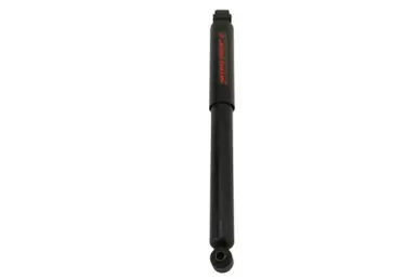 Belltech SHOCK ABSORBER NITRO DROP 2 - 8542 Super Sale