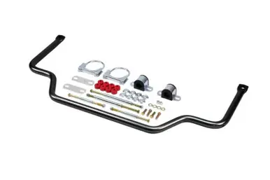 New Release Belltech REAR ANTI-SWAYBAR 95-99 GM SUV 4WD 4 DOOR - 5512