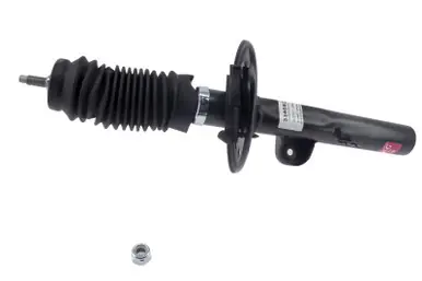 KYB Shocks & Struts Excel-G Front Right FORD Taurus 2008 MERCURY Sable 2008 - 334652 Premium