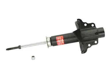 KYB Shocks & Struts Excel-G Front Left KIA Sportage 1999-02 - 341395 Hot Picks