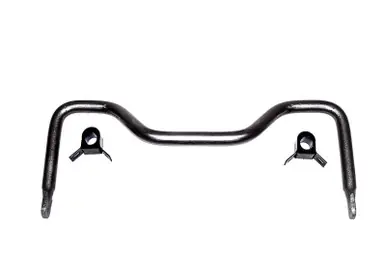 Exclusive Offer Hellwig 08-16 Ford F-450 2/4WD Solid Heat Treated Chromoly 1-1/2in Rear Sway Bar - 7223