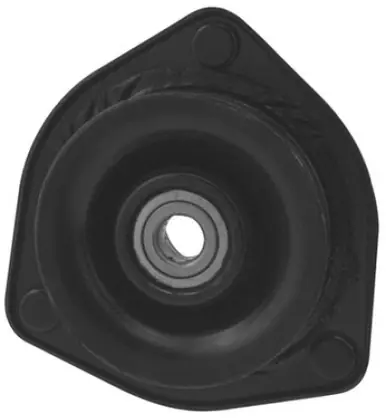 KYB Shocks & Struts Strut Mounts Front NISSAN Altima 1998-01 - SM5218 New Release