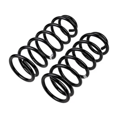 Limited Time ARB / OME Coil Spring Front Gq -Md-3 - 2975