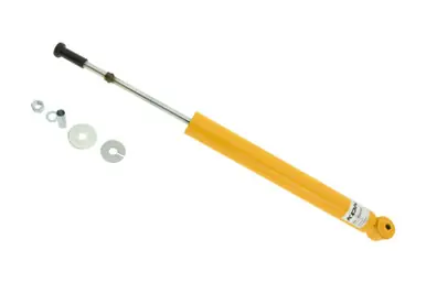 Affordable Koni Sport (Yellow) Shock 03-05 Chrysler Crossfire - Front - 8041 1228SPORT