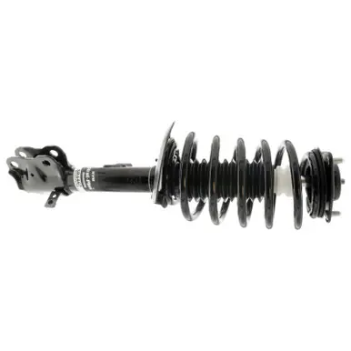 Best Seller KYB Shocks & Struts Strut Plus Front Right 12-17 Jeep Compass FWD / 12-17 Jeep Patriot FWD - SR4467