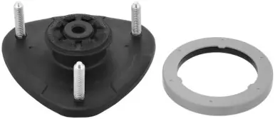 Trusted Brand KYB Shocks & Struts Strut Mount Front Honda Odyssey 2011-2013 / Honda Pilot 2009-2015 - SM5730