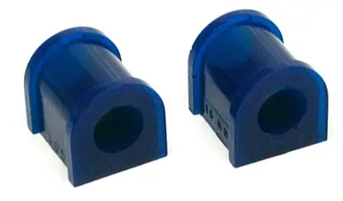 Bulk Order SuperPro Madza/Ford-Sw/Bar Mt To Chas - SPF0305-16K