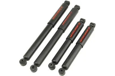 Belltech ND2 OEM Shock Set - OE9236 Free Returns
