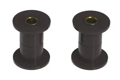 Prothane 60+ Jaguar MKII Rear Spring Eye Bushings - Black - 11-47057-BL No Minimum Order