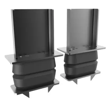 Timbren Suspension Enhancement System - NRAD246T Buy Online