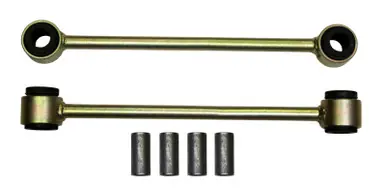 Skyjacker 2004-2006 Jeep Wrangler (LJ) Sway Bar Link - SBE500 Grab Now