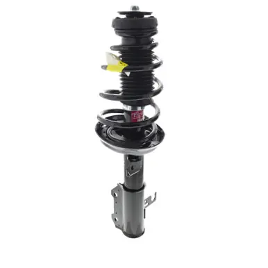 Special Discount KYB Shocks & Struts Strut Plus Front Left 12-17 Buick Verano (Exc. 2013-2014 Premium & Turbo) - SR4697