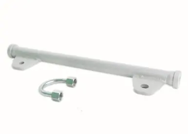 Whiteline 89-98 Nissan 240SX S13 & S14 Rear Hydraulic HICAS lock kit - KSR204 Special Offer