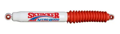 Skyjacker Shock Absorber 1999-2004 Jeep Grand Cherokee (WJ) - N8044 Low Price