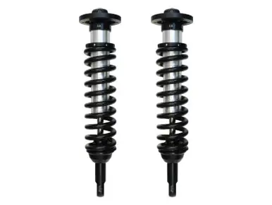 ICON 04-08 Ford F-150 2WD 0-2.63in 2.5 Series Shocks VS IR Coilover Kit - 91500 Low Price