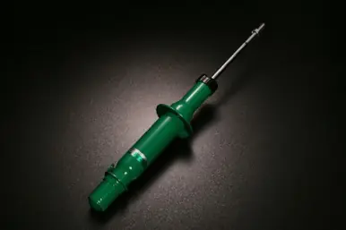 Direct From Factory Tein 09-14 Acura TSX (CU2) Right Front EnduraPro Shock - VSB90-A1MS2-R