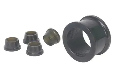 Factory Price Whiteline 1992-1995 Honda Civic Rack And Pinion Bushing - W13409
