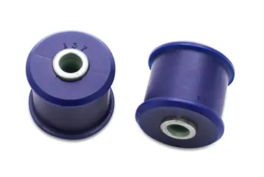 SuperPro Triumph-Lwr/Cont/Arm Inn/Bush - SPF0137K Super Sale