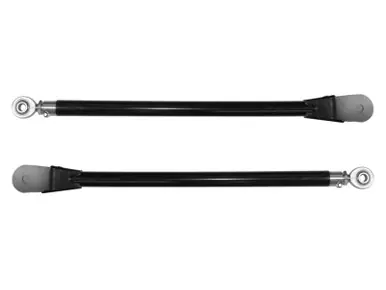 Get Yours ICON 2005+ Ford Super Duty Front Lower Adjustable Link Kit - 164502