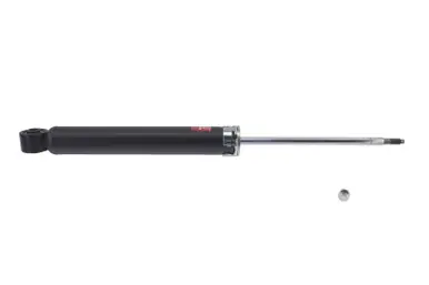 KYB Shocks & Struts Excel-G Rear VOLKSWAGEN Eos 2007-10 - 349022 Free Delivery