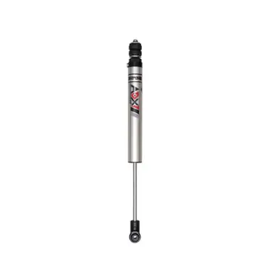 Skyjacker 94-05 Ram 1500 ADX M2.0 Adventure Series Aluminum Monotube Shock - Front - M2091 Sale