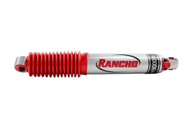 Rancho 05-19 Ford Pickup / F250 Series Super Duty Front RS9000XL Shock - RS994043 Popular
