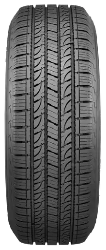 Fan Favorite Yokohama Geolandar H/T G056 Tire - 31X10.50R15 109S - 110105641