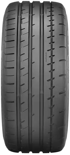 Yokohama Advan Apex V601 Tire - 225/45R17 94Y - 110160101 Worldwide Shipping